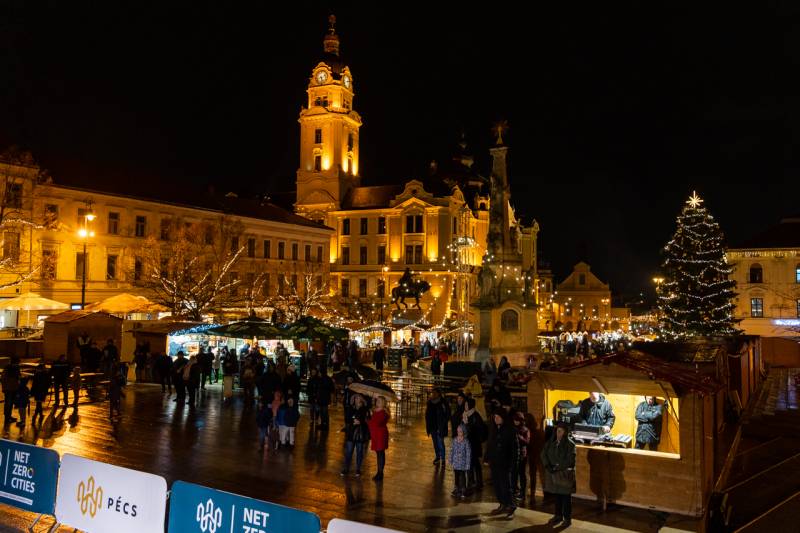 2024_11_29_advent varosi_13.jpg